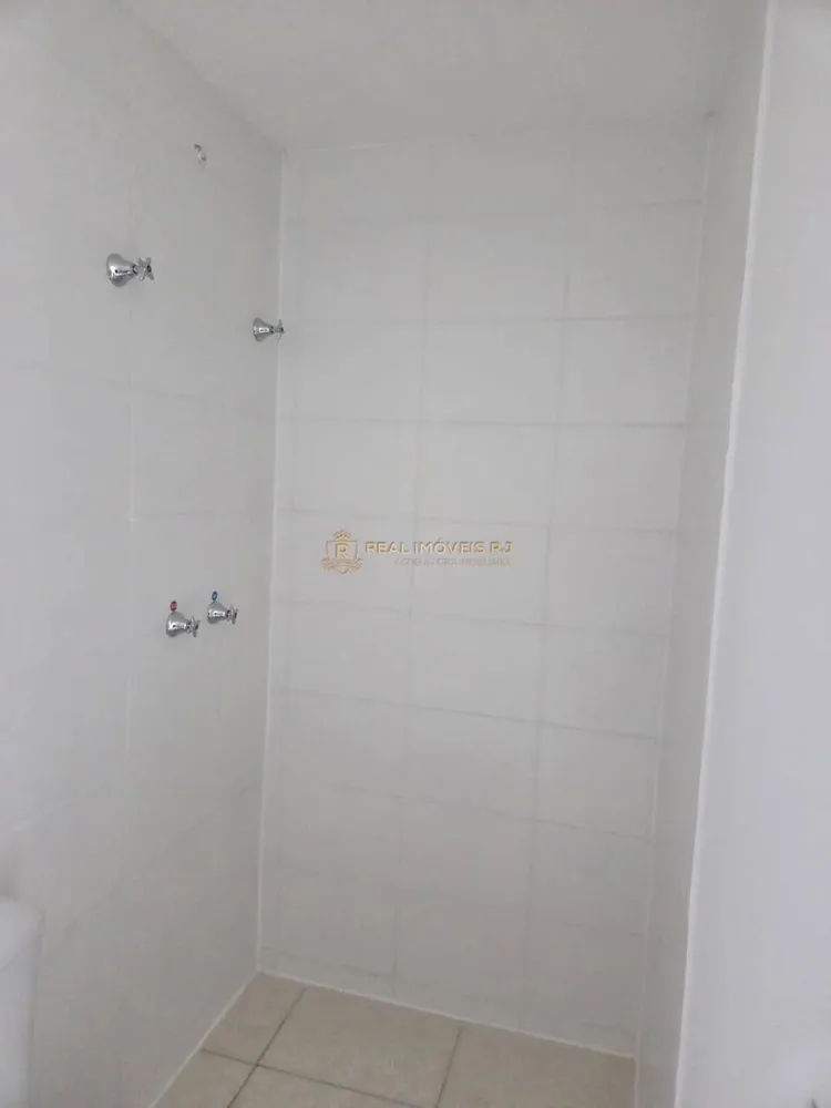 Apartamento, 3 quartos, 60 m² - Foto 7