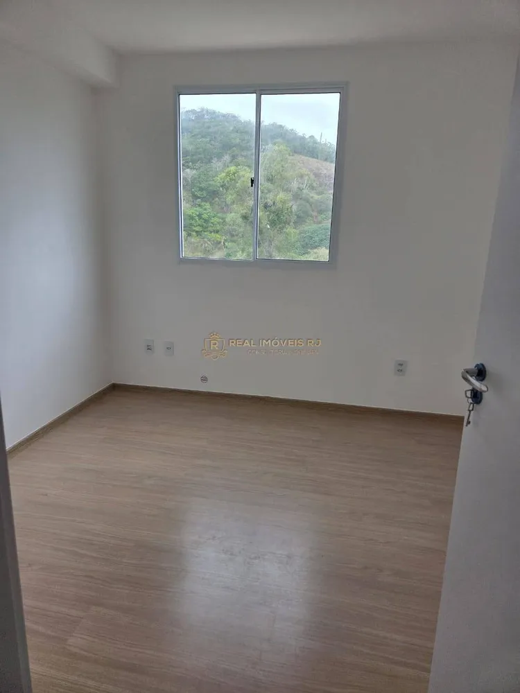 Apartamento, 3 quartos, 60 m² - Foto 4