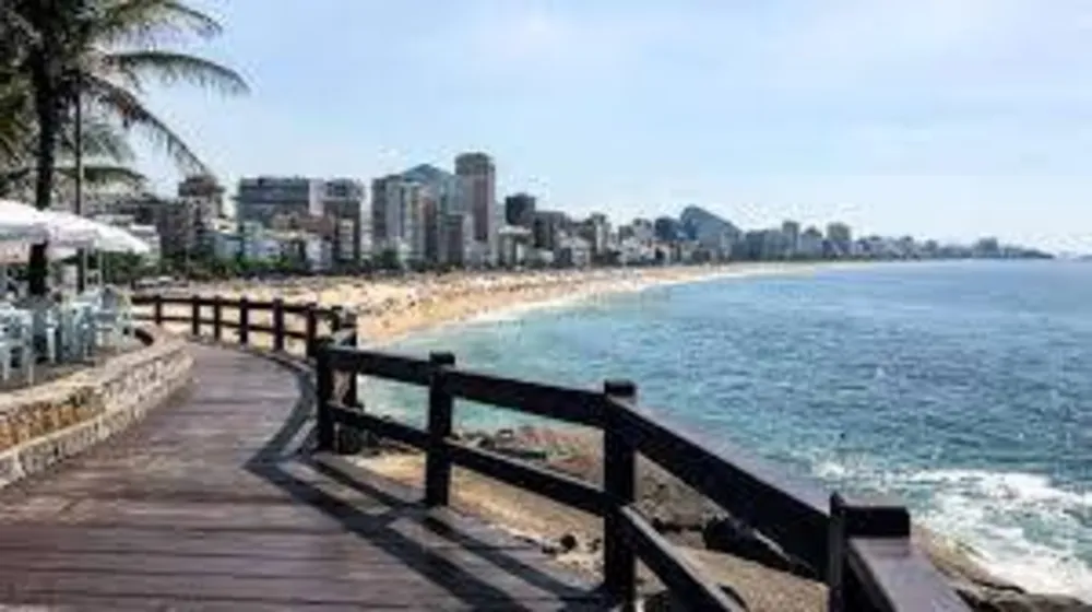 Apartamento, 40 m² - Foto 1