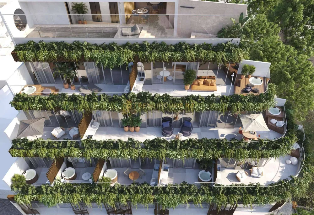 Apartamento, 40 m² - Foto 5