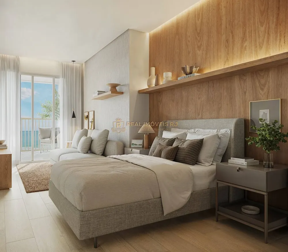 Apartamento, 80 m² - Foto 13