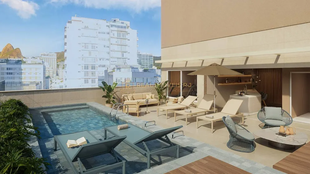 Apartamento, 80 m² - Foto 6