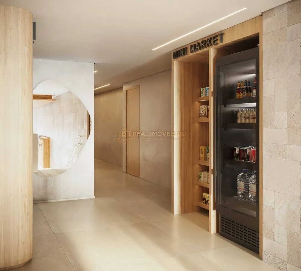 Apartamento, 80 m² - Foto 10