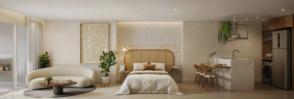 Apartamento, 80 m² - Foto 12