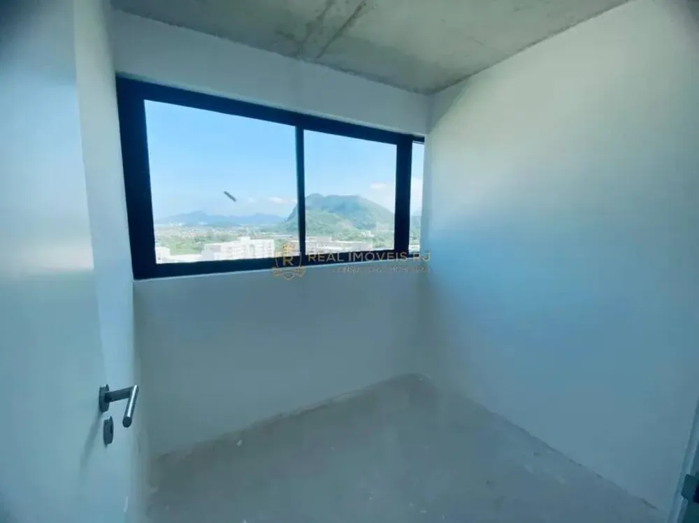 Apartamento, 3 quartos, 60 m² - Foto 16