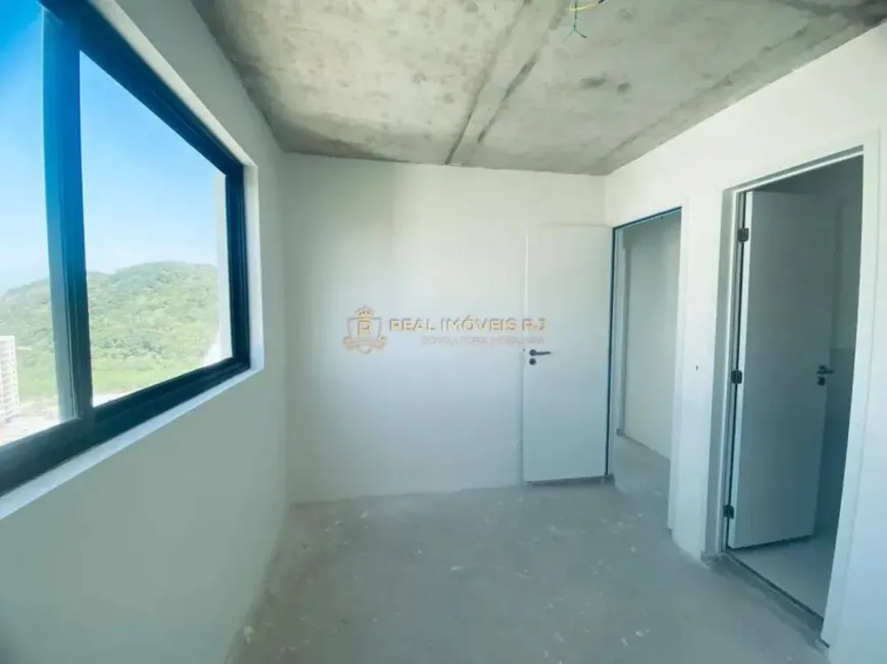 Apartamento, 3 quartos, 60 m² - Foto 12
