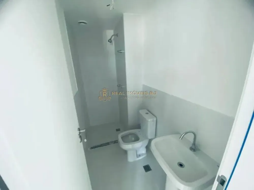 Apartamento, 3 quartos, 60 m² - Foto 6