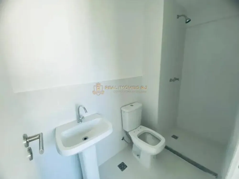 Apartamento, 3 quartos, 60 m² - Foto 21