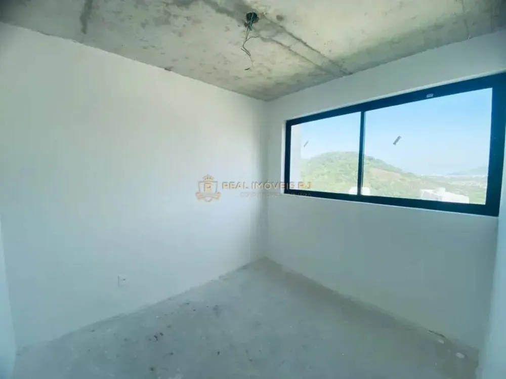 Apartamento, 3 quartos, 60 m² - Foto 22