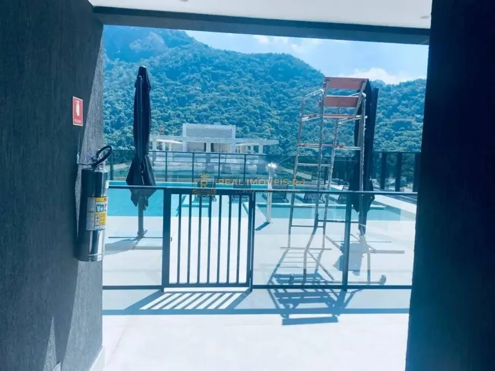Apartamento, 3 quartos, 60 m² - Foto 17