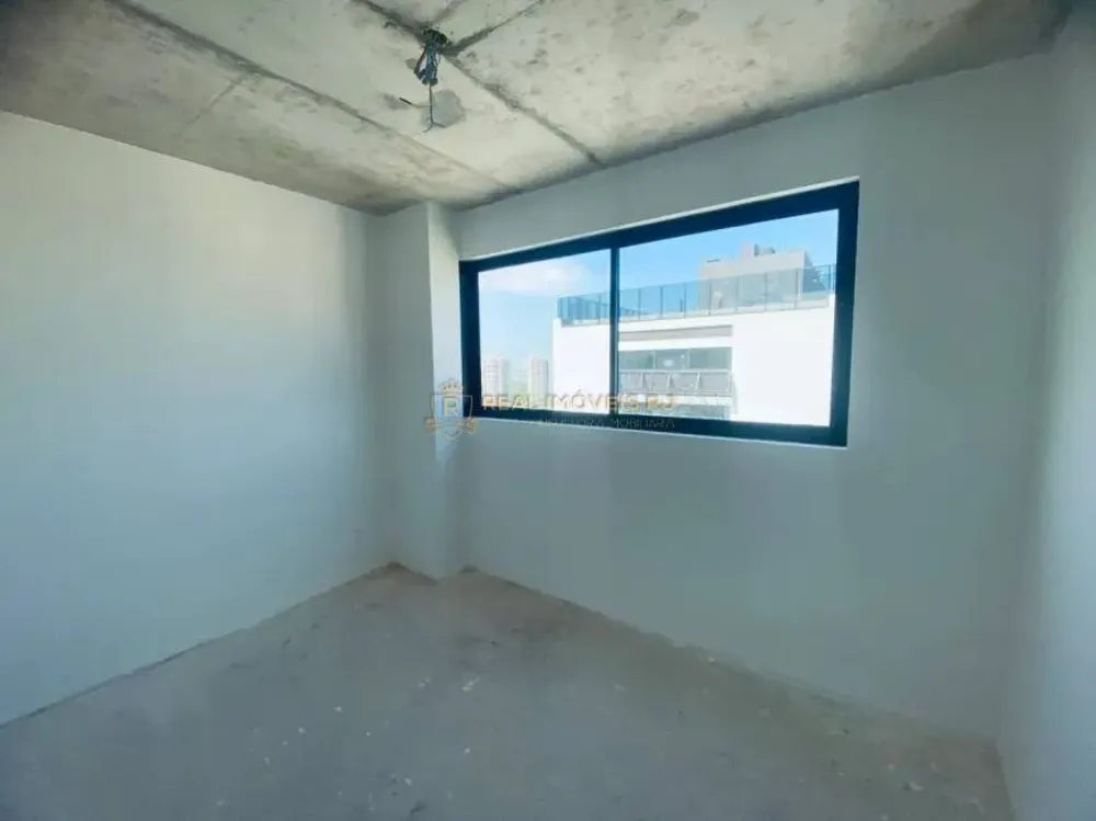 Apartamento, 3 quartos, 60 m² - Foto 19