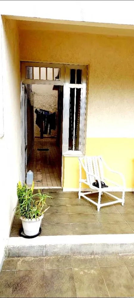 Casa, 2 quartos, 480 m² - Foto 28