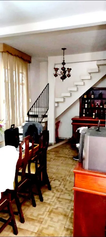 Casa, 2 quartos, 480 m² - Foto 10