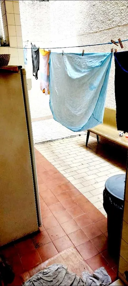 Casa, 2 quartos, 480 m² - Foto 15