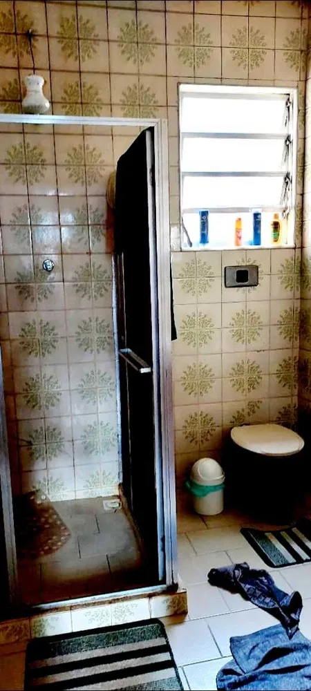 Casa, 2 quartos, 480 m² - Foto 18