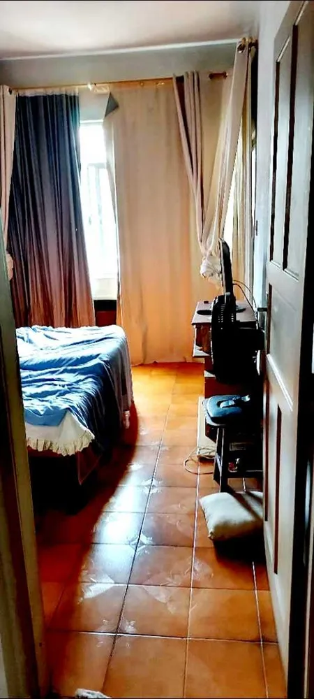 Casa, 2 quartos, 480 m² - Foto 25