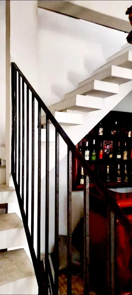 Casa, 2 quartos, 480 m² - Foto 30