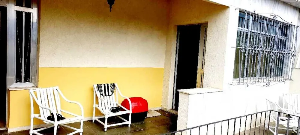 Casa, 2 quartos, 480 m² - Foto 29
