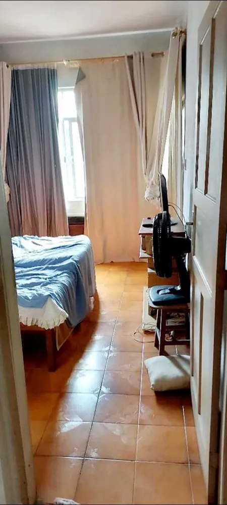Casa, 2 quartos, 480 m² - Foto 13