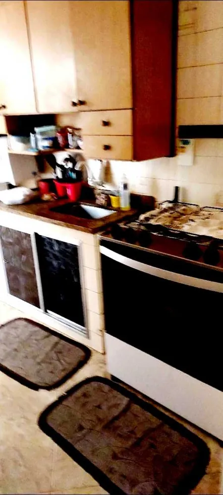Casa, 2 quartos, 480 m² - Foto 9