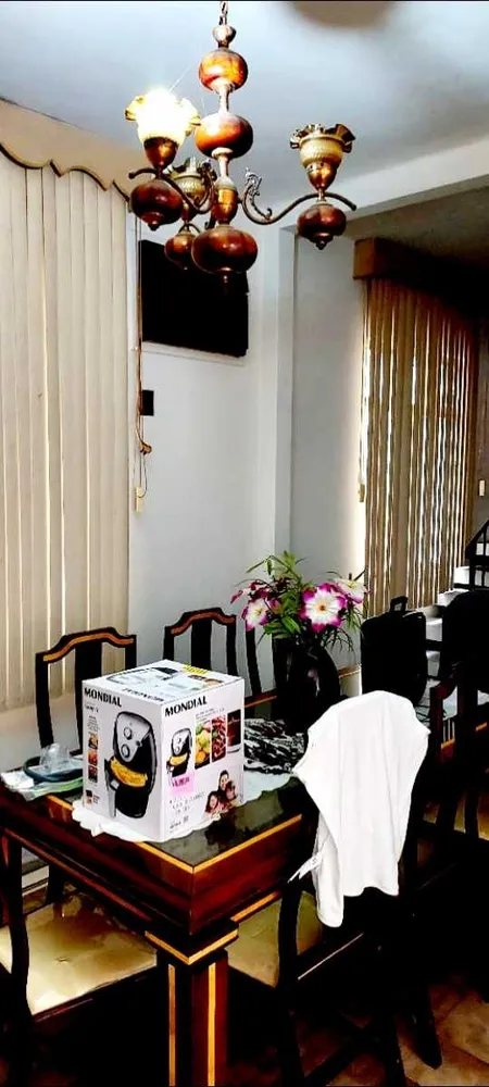 Casa, 2 quartos, 480 m² - Foto 11