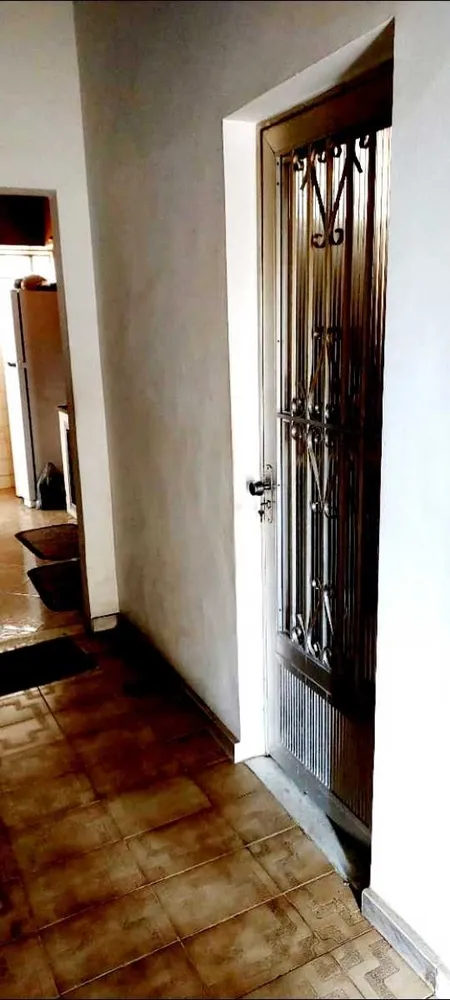 Casa, 2 quartos, 480 m² - Foto 7