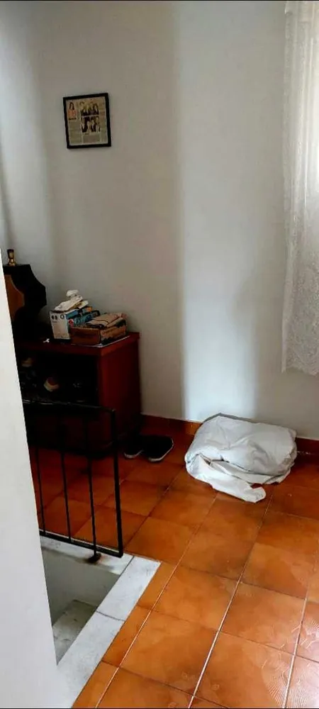 Casa, 2 quartos, 480 m² - Foto 12