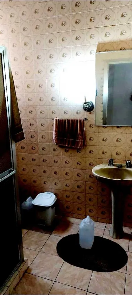 Casa, 2 quartos, 480 m² - Foto 27