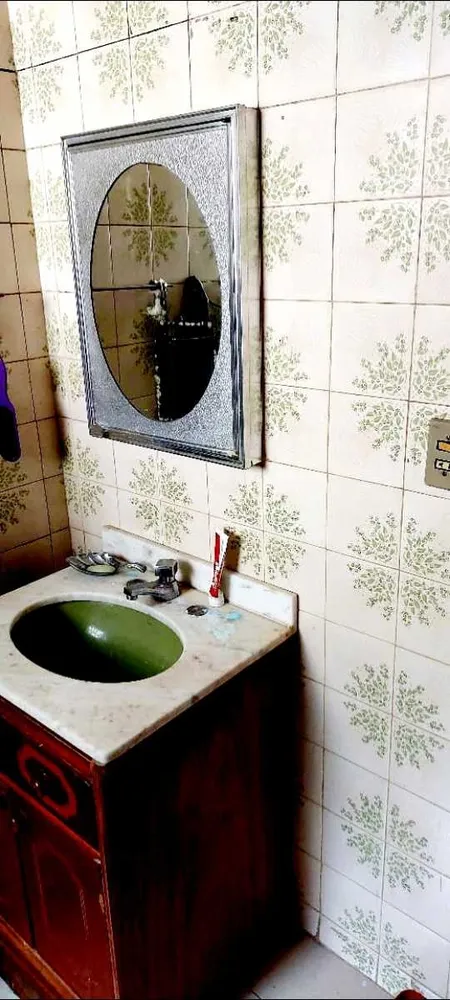 Casa, 2 quartos, 480 m² - Foto 23