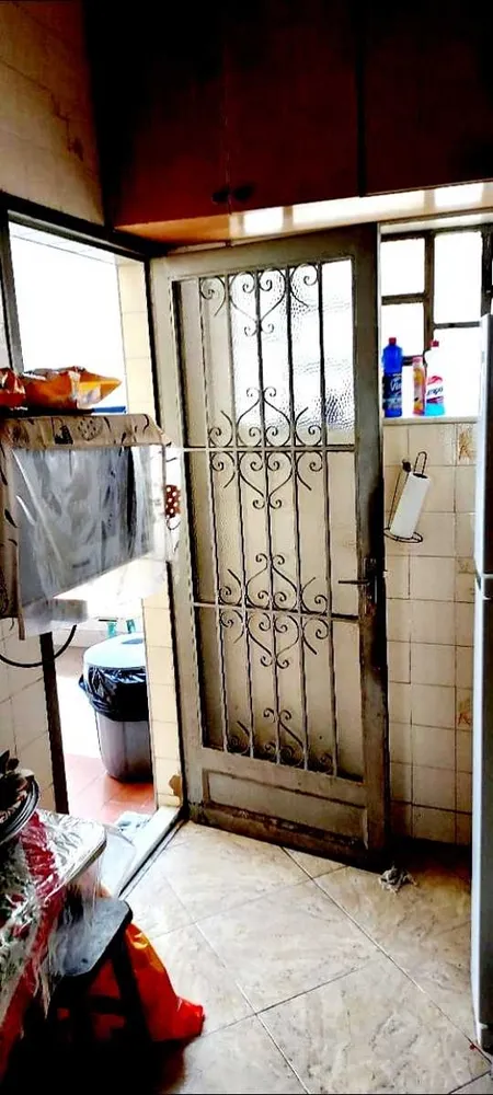 Casa, 2 quartos, 480 m² - Foto 16