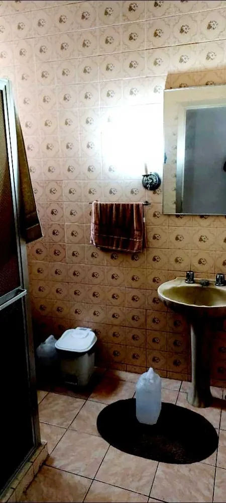 Casa, 2 quartos, 480 m² - Foto 6