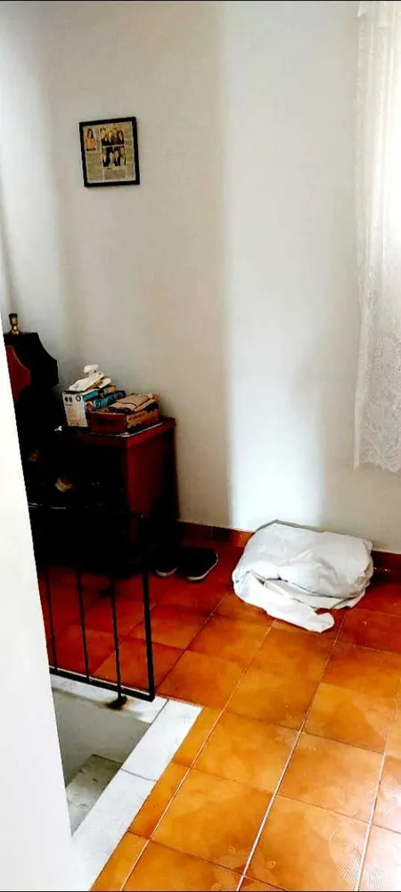 Casa, 2 quartos, 480 m² - Foto 4