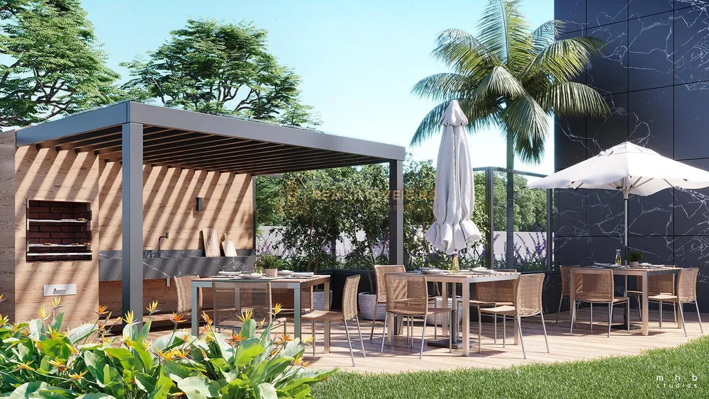 Casa, 4 quartos, 338 m² - Foto 5