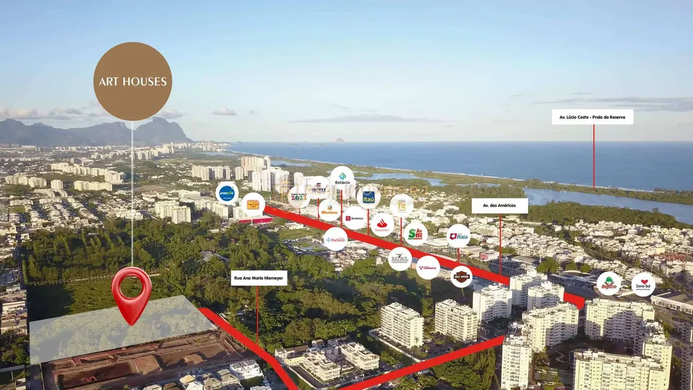 Casa, 4 quartos, 338 m² - Foto 10