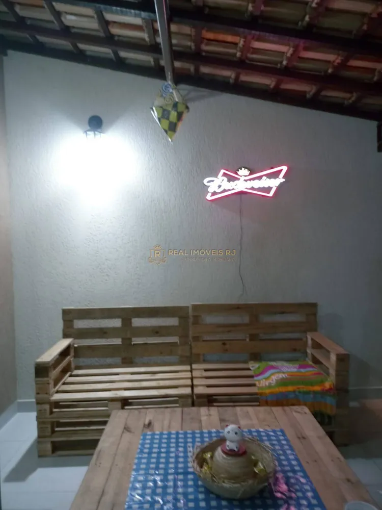 Apartamento, 2 quartos, 120 m² - Foto 5