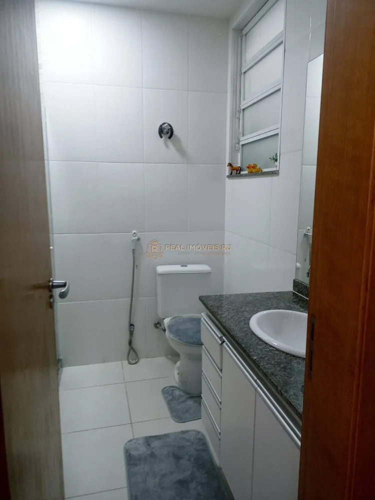 Apartamento, 2 quartos, 120 m² - Foto 14