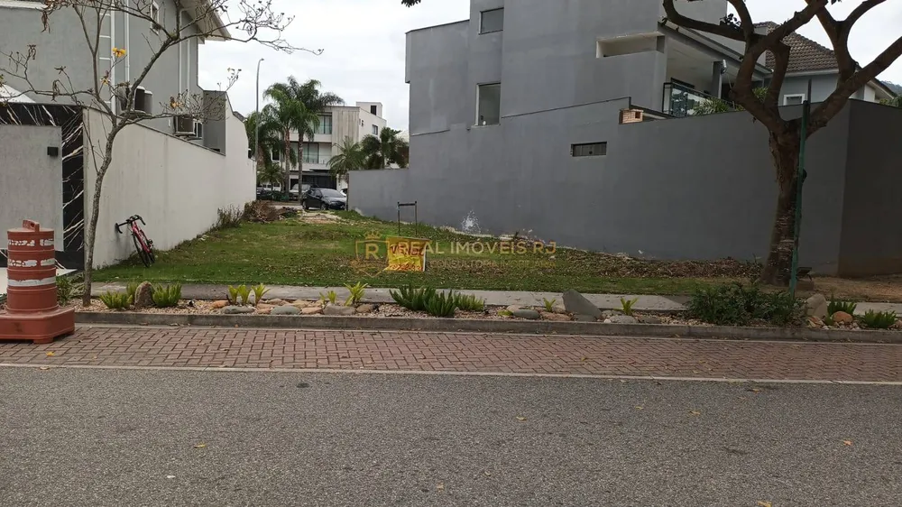 Terreno, 272 m² - Foto 5