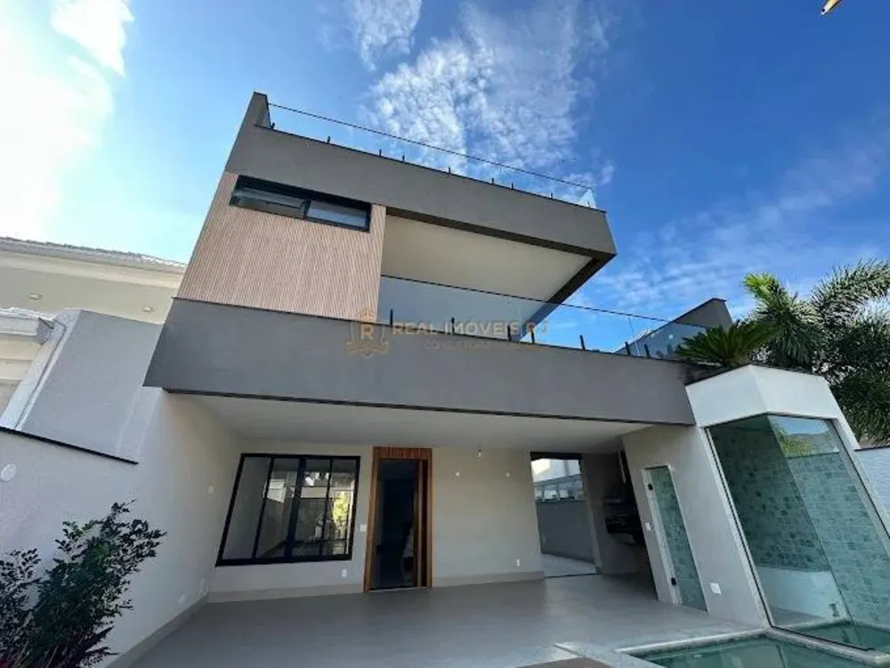 Terreno, 272 m² - Foto 4