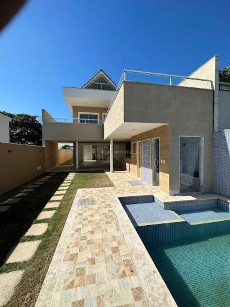 Terreno, 272 m² - Foto 1