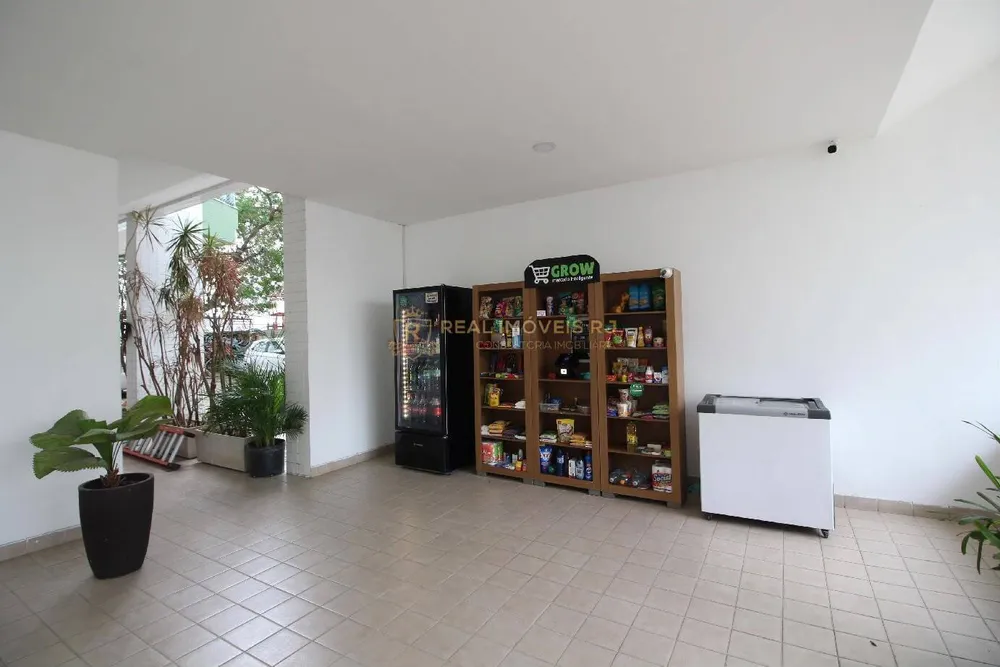Apartamento, 3 quartos, 83 m² - Foto 43