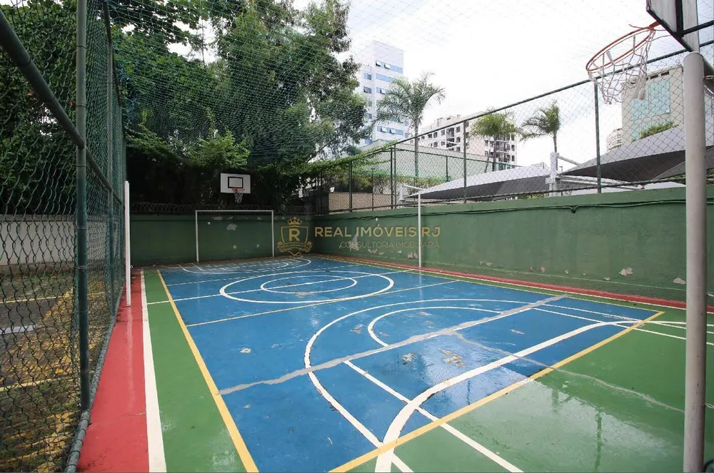 Apartamento, 3 quartos, 83 m² - Foto 37