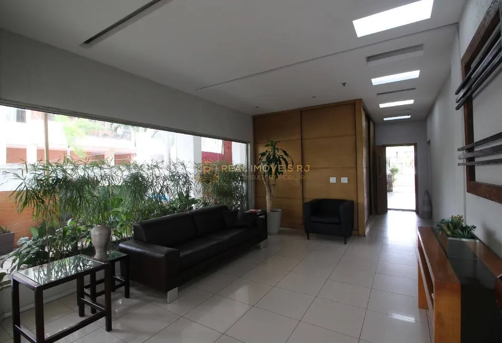 Apartamento, 3 quartos, 83 m² - Foto 41