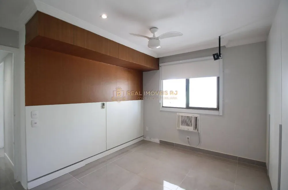 Apartamento, 3 quartos, 83 m² - Foto 19