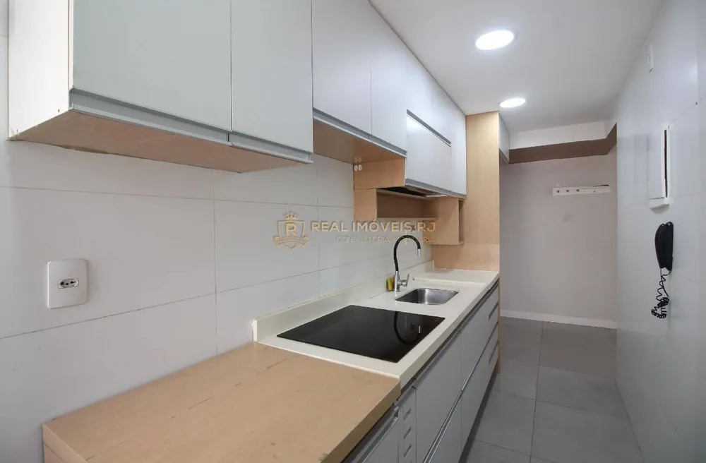 Apartamento, 3 quartos, 83 m² - Foto 33