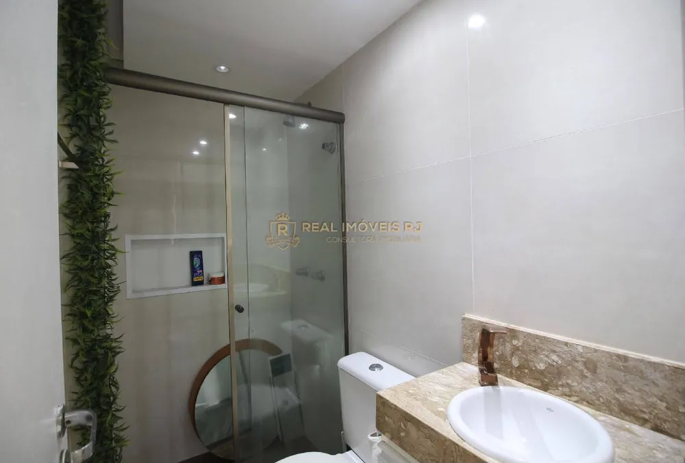 Apartamento, 3 quartos, 83 m² - Foto 26