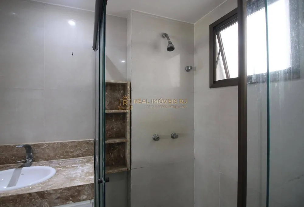 Apartamento, 3 quartos, 83 m² - Foto 24