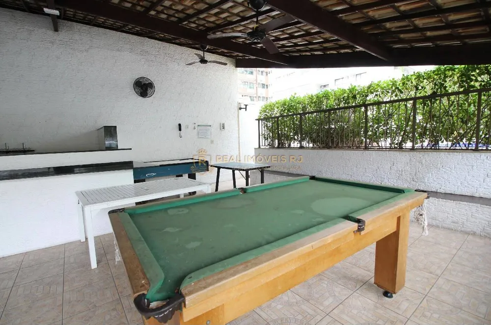 Apartamento, 3 quartos, 83 m² - Foto 38