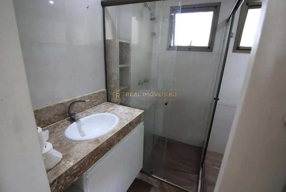 Apartamento, 3 quartos, 83 m² - Foto 22