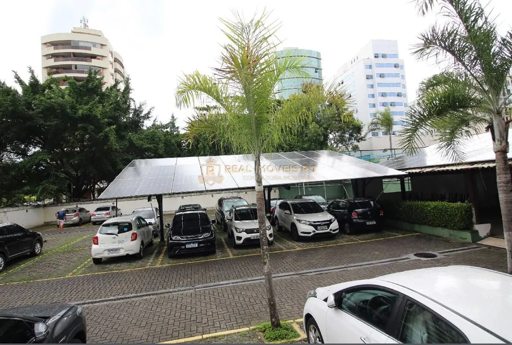 Apartamento, 3 quartos, 83 m² - Foto 36