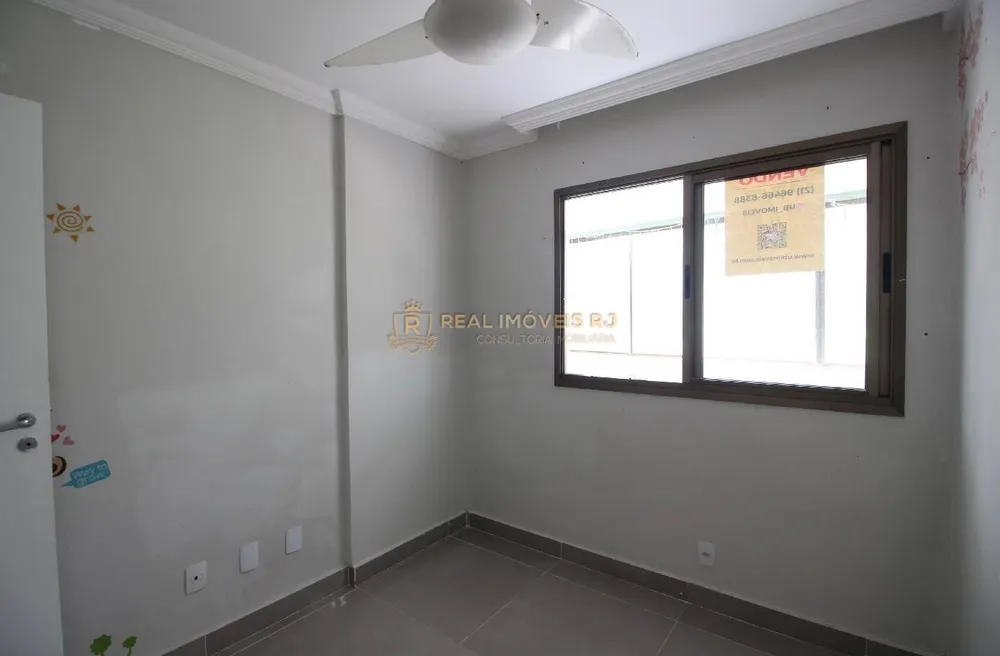 Apartamento, 3 quartos, 83 m² - Foto 10